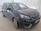 preview Peugeot 5008 #3