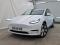 preview Tesla Model Y #0