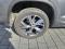 preview Skoda Kodiaq #2