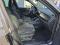 preview Skoda Kodiaq #4