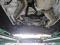 preview Audi A6 #4