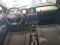 preview Citroen C4 Cactus #4