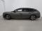 preview Peugeot 508 #2