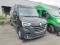 preview Renault Master #1