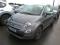 preview Fiat 500 #0