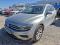 preview Volkswagen Tiguan #0