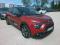 preview Citroen C3 #1