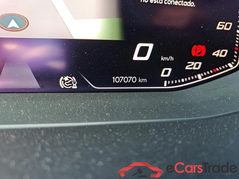 Seat 2.0 TDI 85kW S&S Style Go(SP) Leon Style Go 2.0 TDI 115CV MT6 E6d #5