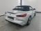 preview BMW Z4 #3