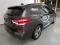 preview BMW X3 #3