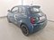 preview Fiat 500 #2