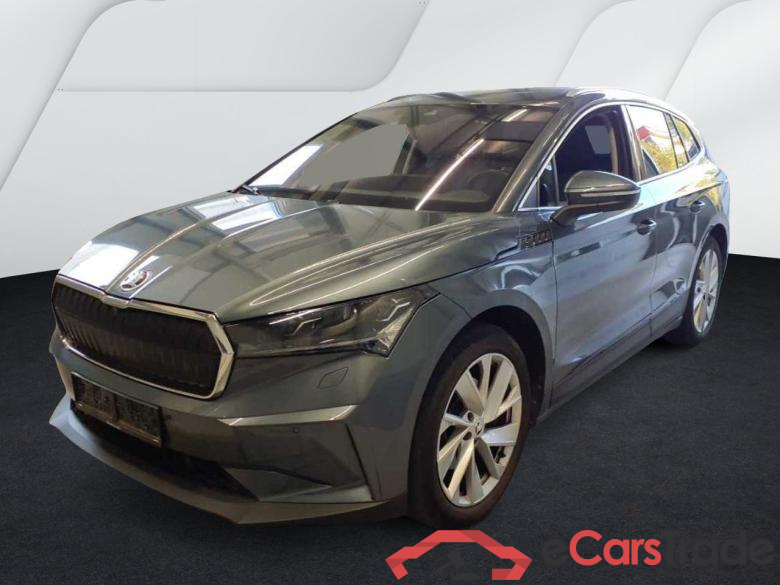 Skoda 60 Loft ENYAQ 60