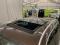 preview Opel Insignia #4