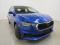 preview Skoda Fabia #3