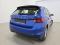 preview Skoda Fabia #4