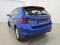 preview Skoda Fabia #6