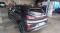 preview Ford Puma #3