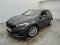 preview BMW 2 Series #3
