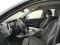 preview BMW 2 Series #5