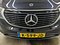preview Mercedes EQC #3