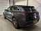 preview Mercedes EQC #5