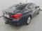 preview BMW 518 #3
