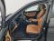 preview BMW 518 #4