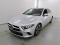 preview Mercedes A 180 #0