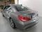 preview Mercedes CLA 180 #3