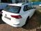 preview Volkswagen Golf #2