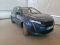 preview Peugeot 3008 #3