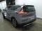 preview Renault Espace #1