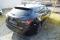 preview Toyota Corolla #2