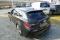 preview Toyota Corolla #3