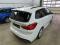 preview BMW 218 Gran Tourer #2