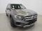 preview Mercedes GLB 180 #3