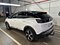 preview Peugeot 3008 #2