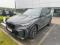 preview BMW X5 #0