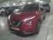 preview Nissan Juke #1