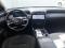preview Hyundai Tucson #2