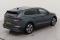 preview Skoda Enyaq #4