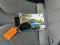 preview Skoda Enyaq #5