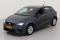 preview Seat Ibiza #0