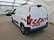 preview Citroen Berlingo #1