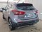 preview Nissan Qashqai #1