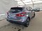 preview Nissan Qashqai #2