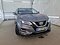 preview Nissan Qashqai #3