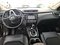preview Nissan Qashqai #4