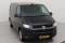 preview Volkswagen T5 Transporter #3