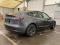preview Tesla Model 3 #2